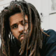 J. Cole Announces 'The Fall Off' Album Relase Date miixtapechiick