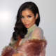 Jhené Aiko Teases New Project 'West$ide Whim$y' miixtapechiick