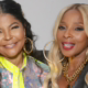 Mary J Blige Lawsuit Dismissed After Misa Hylton and Vado Fail to Respond miixtapechiick