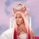 Nicki Minaj Pays $503K Judgment Hours Before Scheduled Mansion Sale Hearing miixtapechiick
