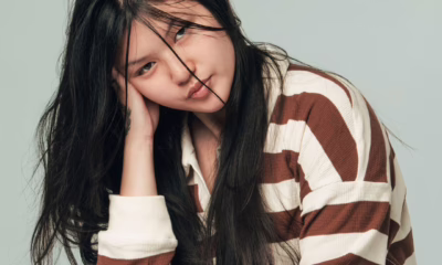 Pimmie Signs to OVO Sound, Releases New Single "Bet" miixtapechiick