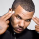 The Game Releases 'The Credits' Deluxe Edition of DJ Drama's 'Every Movie Needs A Trailer' Mixtape miixtapechiick