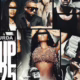 Uncle Murda Drops Annual 'Rap Up 2025' Covering Diddy, Young Thug, and More miixtapechiick