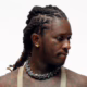 Young Thug Wins Civil Forfeiture Case After State's Appeal Gets Dismissed, Property Ordered Returned miixtapechiick