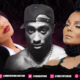 2Pac, Janet Jackson & Selena Among 2026 Grammy Hall of Fame Inductees miixtapechiick