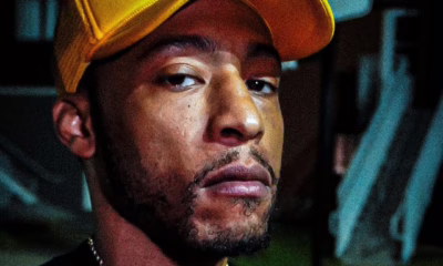 8 Zipp's Sentencing Postponed as Co-Defendants Challenge Drug Weight Calculation miixtapechiick