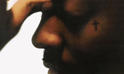 Brent Faiyaz Announces 'Icon' Album Dropping February 13 miixtapechiick