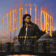 J. Cole Announces The Fall-Off World Tour miixtapechiick