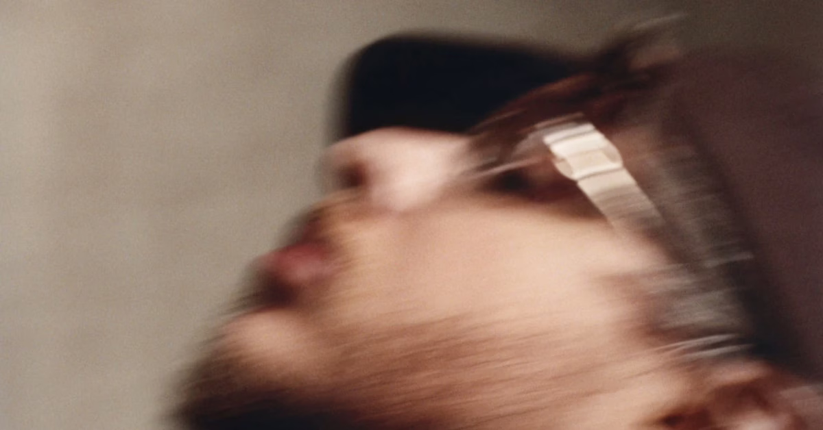 Jack Harlow Announces New Album 'Monica' Dropping March 13 miixtapechiick