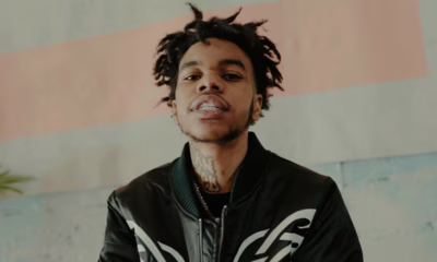 Lil Poppa Cause of Death Confirmed miixtapechiick