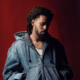 Production Credits For J. Cole’s New Album ‘The Fall-Off’ miixtapechiick