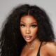 SZA Previews New Music After Grammy Win miixtapechiick