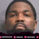Tsu Surf's MDOC Mugshot Released Won't Be Home Until July 2026 miixtapechiick