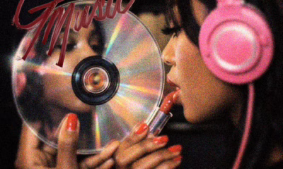 Ty Dolla $ign Releases New Single miss u 2 Featuring Leon Thomas miixtapechiick