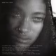 Willow Smith Releases New Album 'Petal Rock Black' miixtapechiick