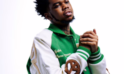 Yo Gotti's CMG Releases Statement on Lil Poppa's Death miixtapechiick