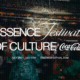 Essence Festival 2026 Announces Headliners miixtapechiick