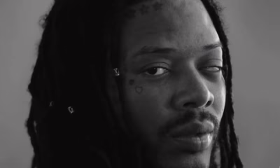 Fetty Wap Reveals Tracklist for Upcoming Album 'Zavier' miixtapechiick