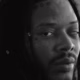 Fetty Wap Reveals Tracklist for Upcoming Album 'Zavier' miixtapechiick