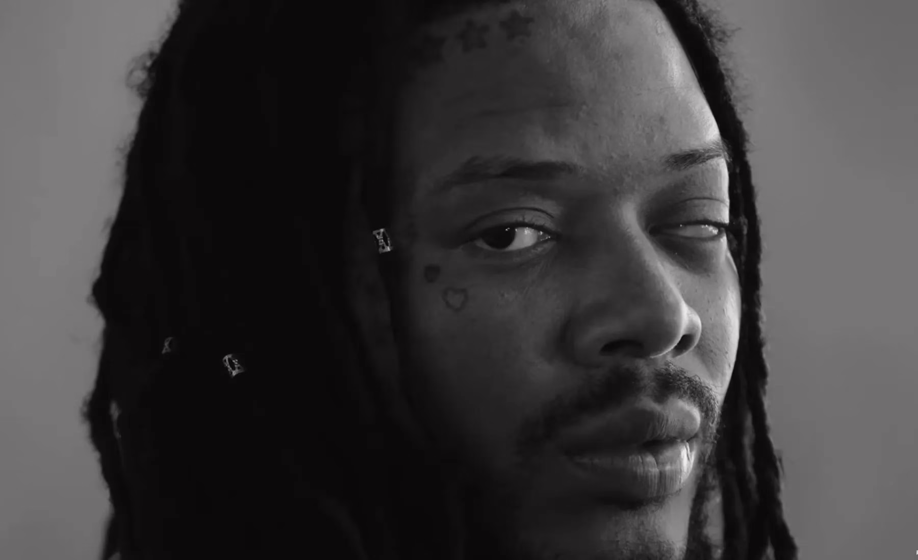 Fetty Wap Reveals Tracklist for Upcoming Album 'Zavier' miixtapechiick