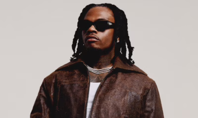 Gunna Sues for $750K After Promoters Allegedly Used a Fake Company to Book X Games Performance miixtapechiick