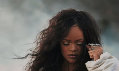 Ivanna Ortiz Charged With Attempted Murder After Shooting at Rihanna's Los Angeles Home miixtapechiick