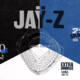 JAŸ-Z Adds Third Yankee Stadium Show After First Two Dates Sell Out miixtapechiick