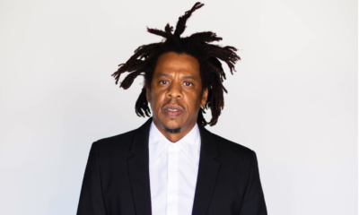 Jay-Z and The Roots to Headline 2026 Roots Picnic in Philadelphia miixtapechiick