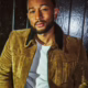 John Legend Signs With Roc Nation After Two Decades With Longtime Manager miixtapechiick