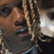 Lil Durk Retains Brian Steel Ahead of August Federal Trial miixtapechiick