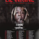 Lil Wayne Announces 20+ Years of Carter Classics Tour miixtapechiick