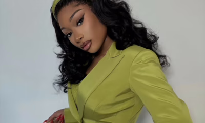 Megan Thee Stallion’s Reaction to Cardi B’s BIA Diss Draws a Response From BIA miixtapechiick