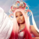 Nicki Minaj Is Being Sued for $275K by Her Pink Friday 2 Tour Production Company miixtapechiick