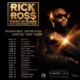 Rick Ross Announces Port of Miami 20th Anniversary Tour miixtapechiick
