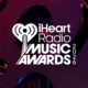 TLC, Salt-N-Pepa, and En Vogue to Perform Together for the First Time at the 2026 iHeartRadio Music Awards miixtapechiick
