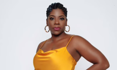 Tasha K Ordered to Sit for Bankruptcy Examination as Cardi B Continues to Pursue Defamation Judgment miixtapechiick