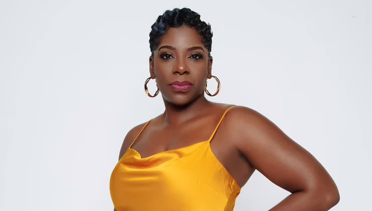 Tasha K Ordered to Sit for Bankruptcy Examination as Cardi B Continues to Pursue Defamation Judgment miixtapechiick