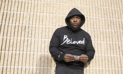 Taxstone's MDC Smuggling Case Heads to Sentencing miixtapechiick