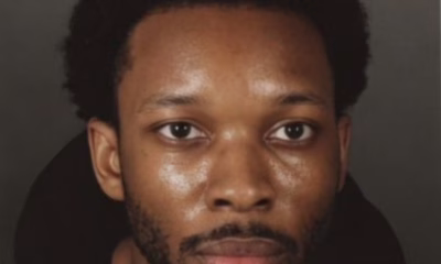 D4vd Charged With Murder and Pleads Not Guilty in Death of Celeste Rivas Hernandez miixtapechiick