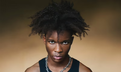 D4vd Held Without Bail as Defense Says No Grand Jury Indictment Was Returned MIIXTAPECHIICK