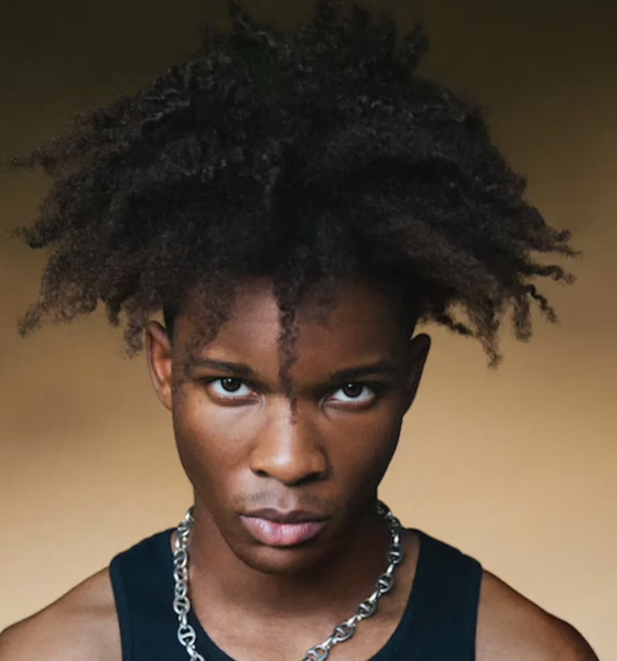 D4vd Held Without Bail as Defense Says No Grand Jury Indictment Was Returned MIIXTAPECHIICK