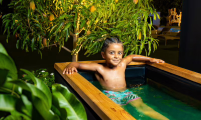 DJ Khaled Drops "One of Them" Featuring Future and Lil Baby, Announces New Album Aalam of God miixtapechiick