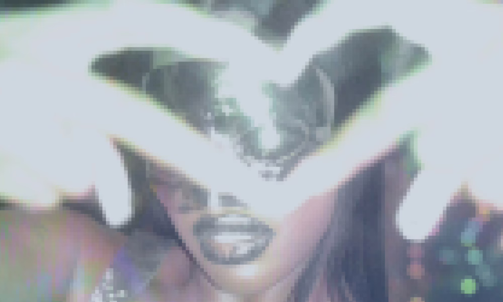 JT Releases New Single "Numb" miixtapechiick