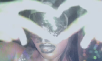 JT Releases New Single "Numb" miixtapechiick