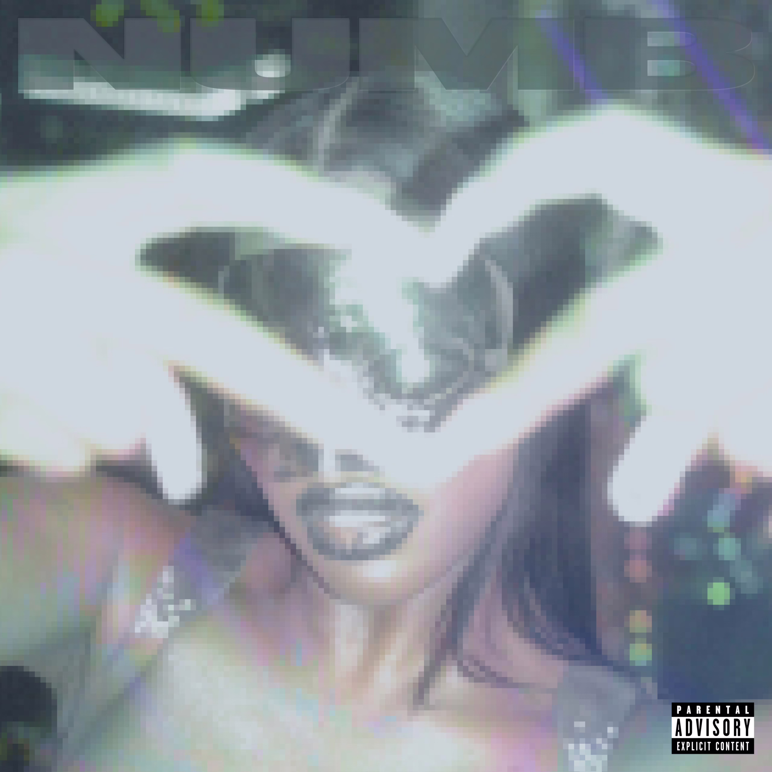 JT Releases New Single "Numb" miixtapechiick