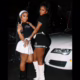 Jayda Cheaves and Dess Dior Reportedly Involved in Fight in Atlanta Following Mariah the Scientist Concert miixtapechiick