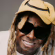 Lil Wayne Says Coachella and the Grammys Consistently Leave Him Out miixtapechiick