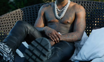 MotorCity Casino Sues Offset Over $100,000 Unpaid Gambling Marker miixtapechiick