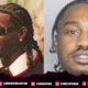 Offset Shot Outside Seminole Hard Rock in Hollywood, Florida; Lil Tjay Detained miixtapechiick