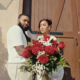 Queen Naija Announces Engagement to Clarence White miixtapechiick